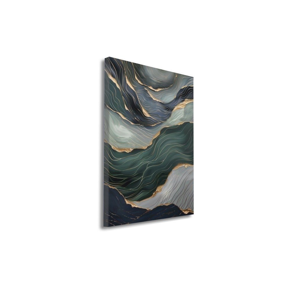 Vista 2