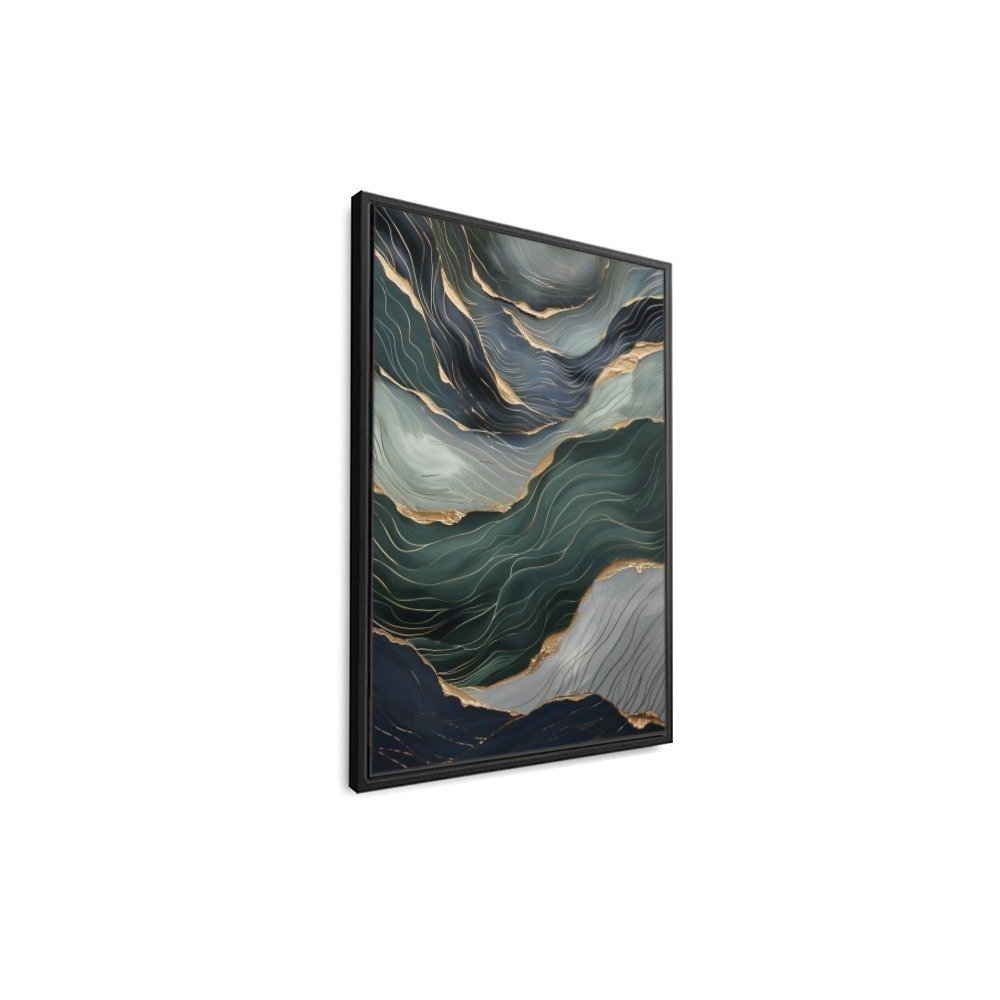 Vista 3