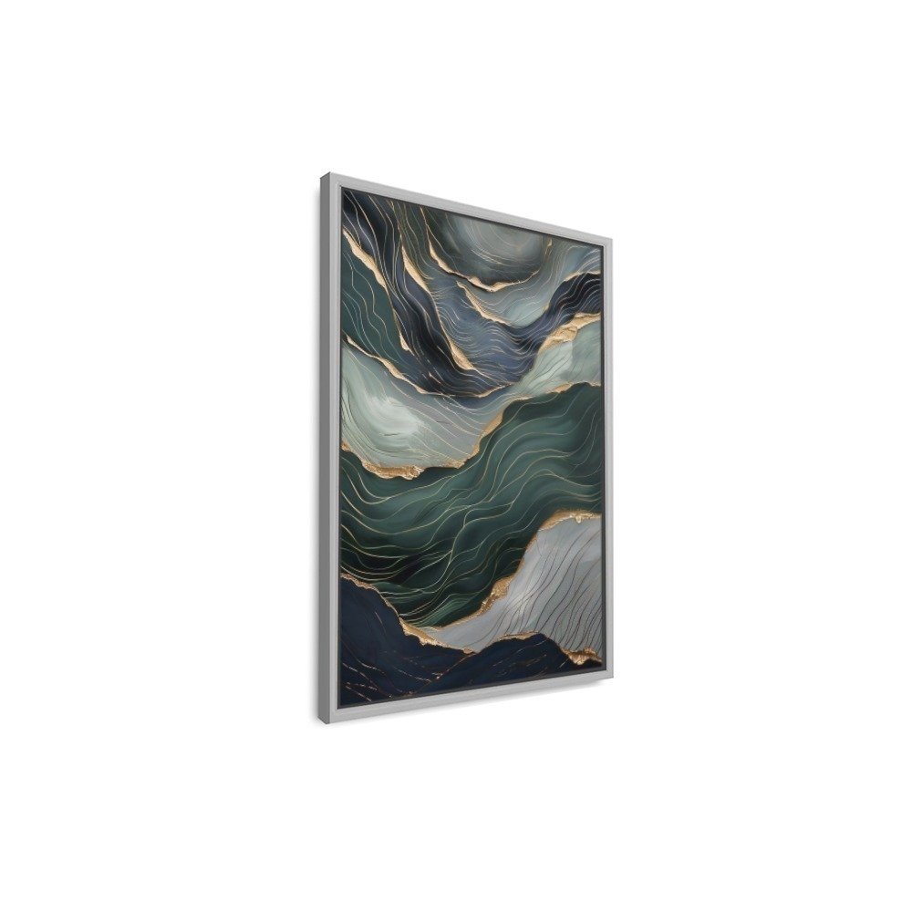 Vista 4