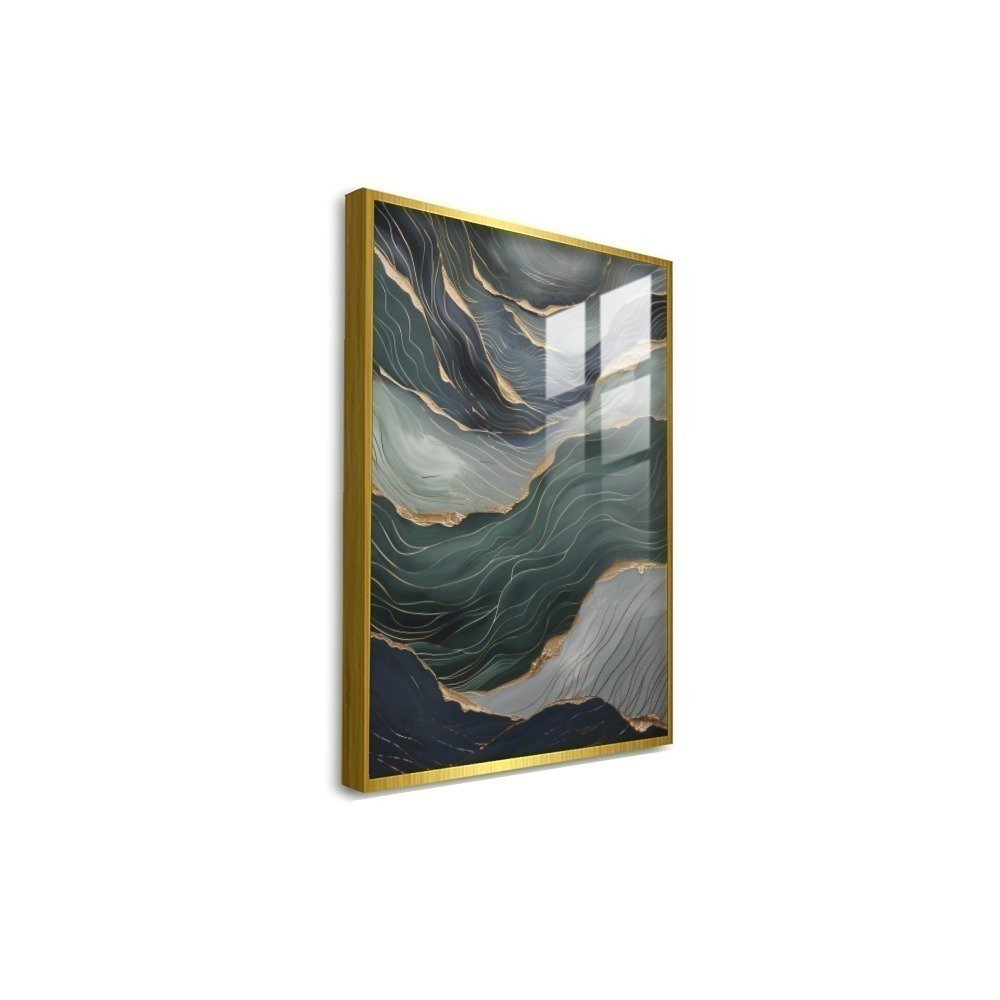 Vista 7