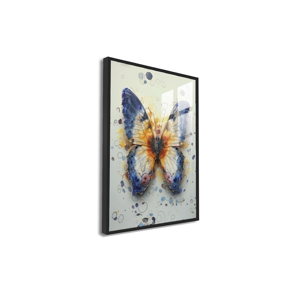Vista 8