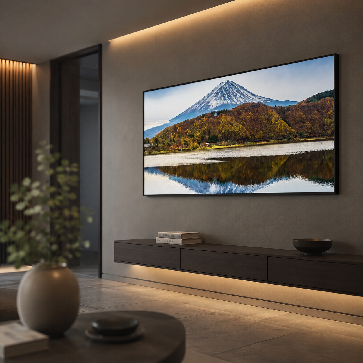 Quadro Mountain
