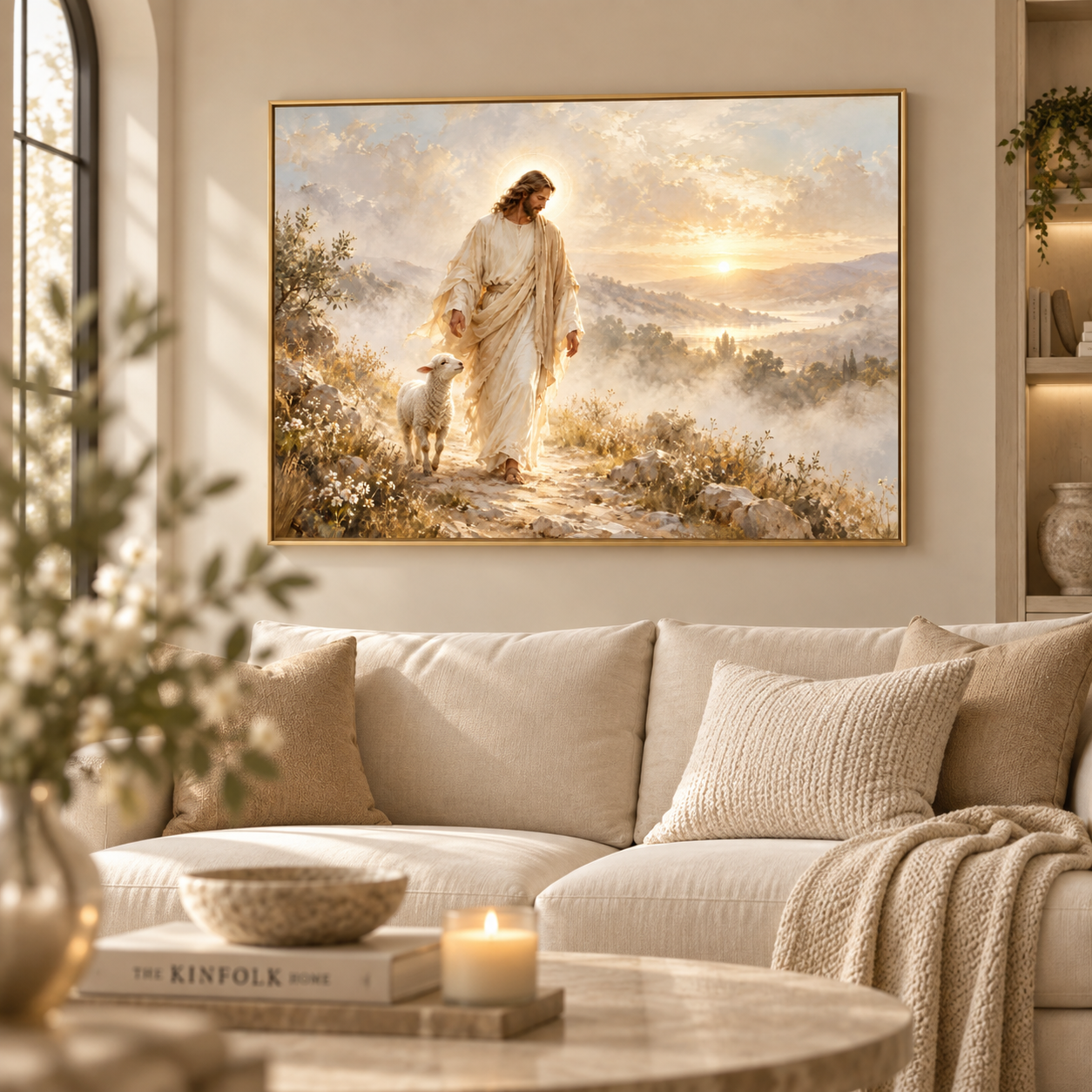 Vista 1
