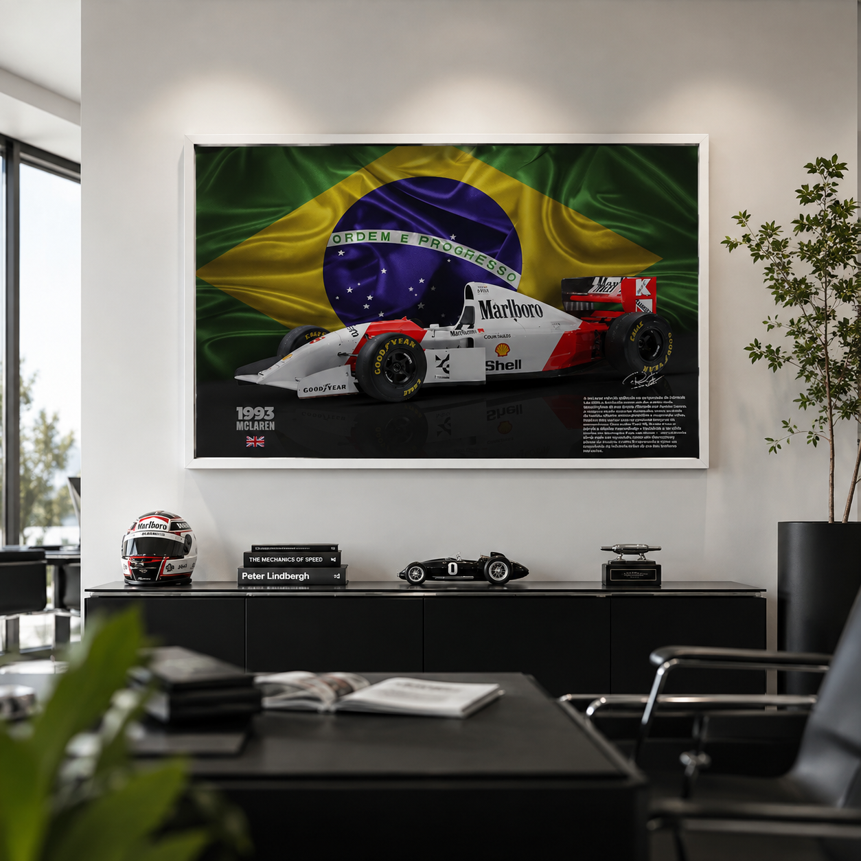Vista 3