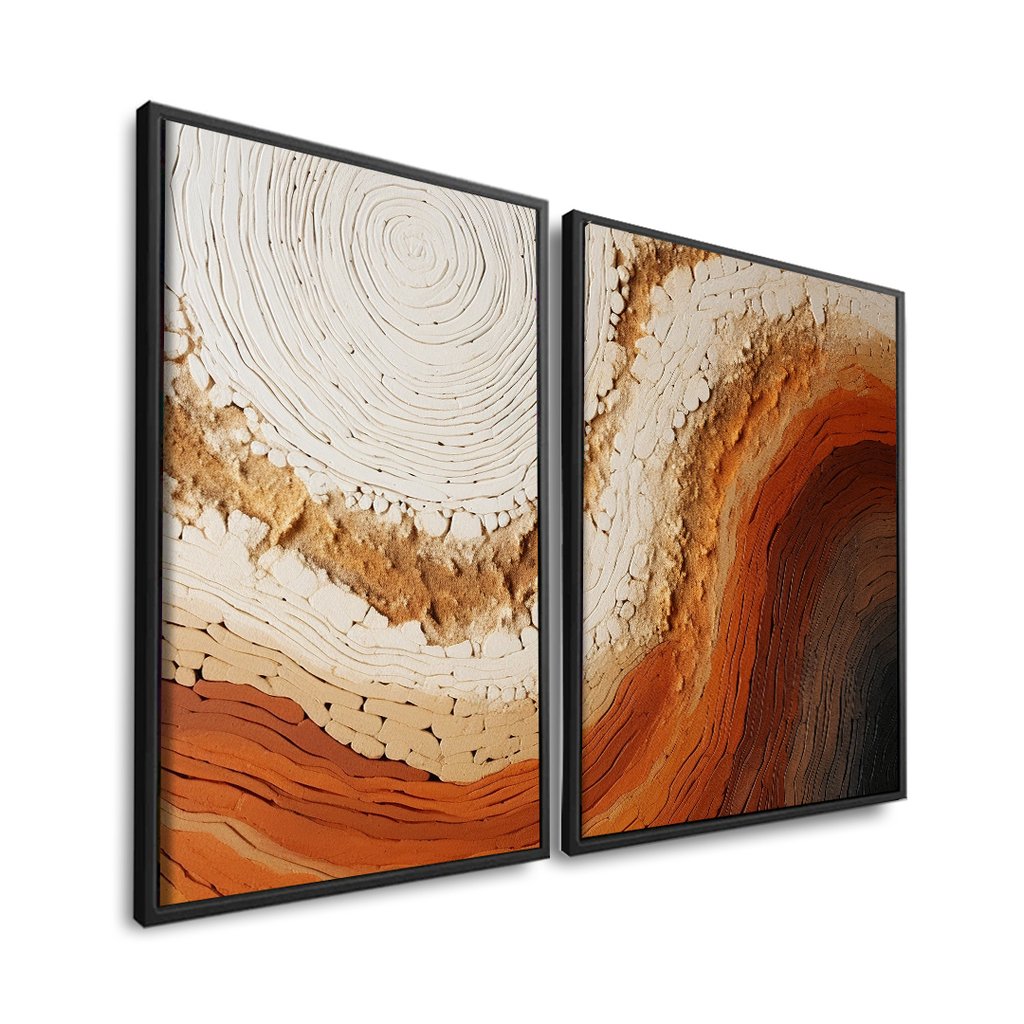 Vista 3