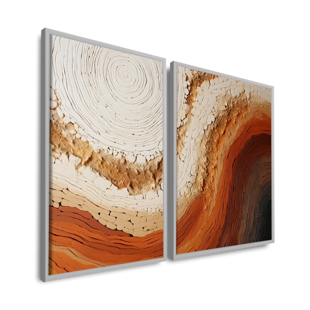 Vista 4