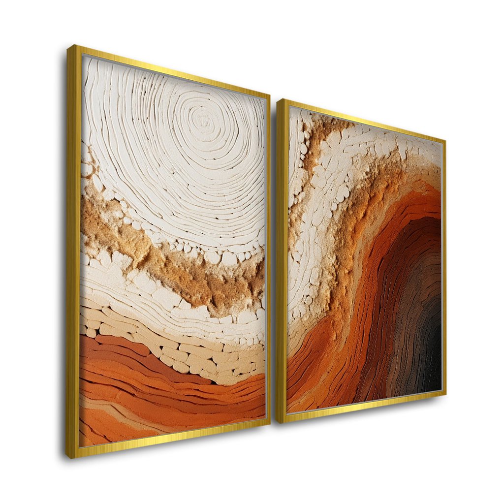 Vista 5