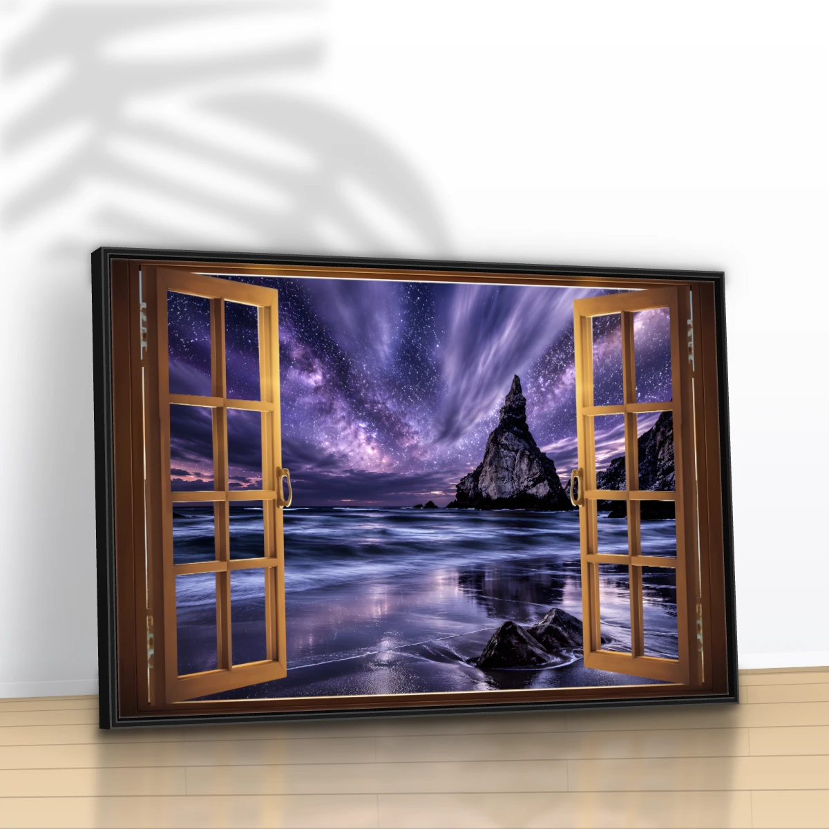 Vista 4