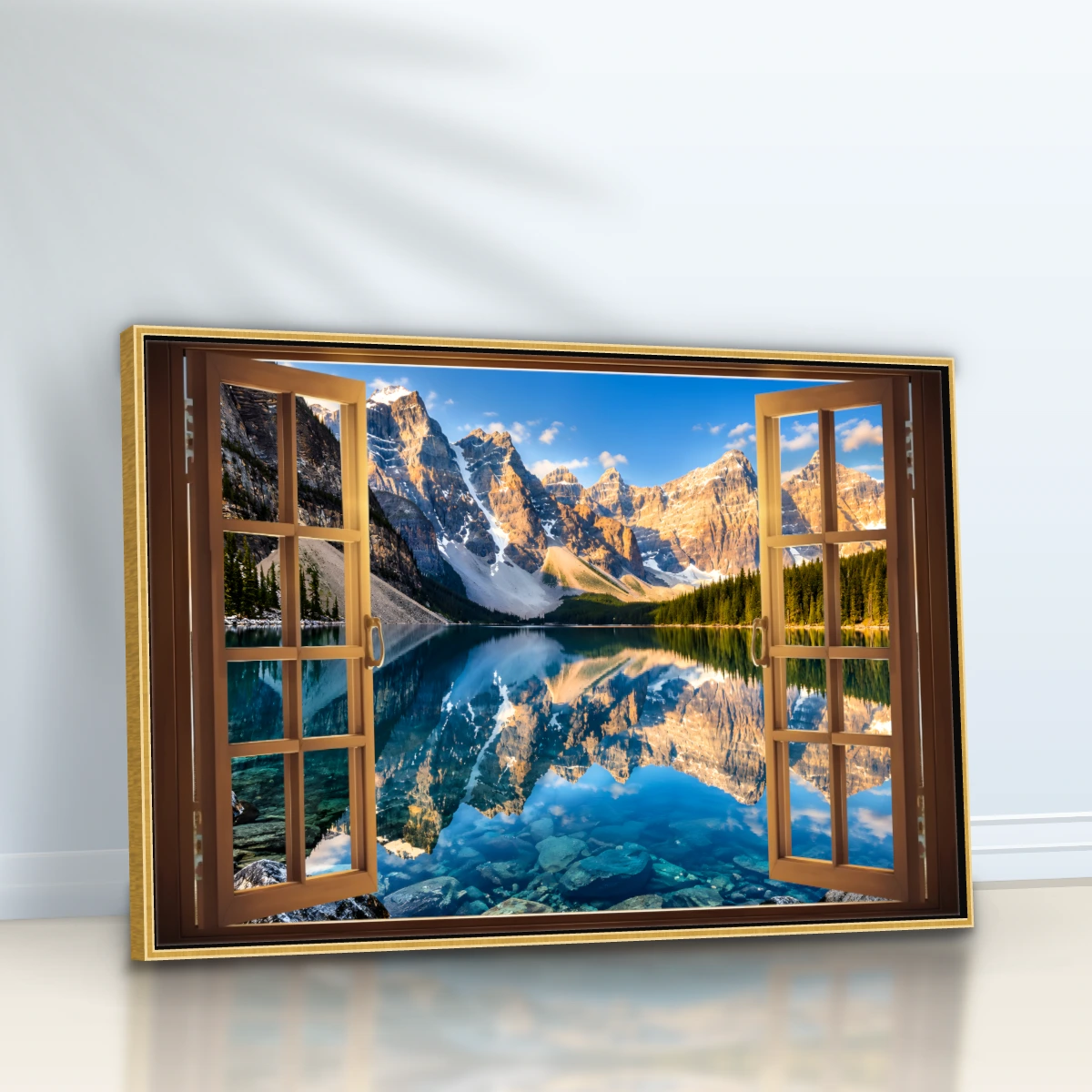 Vista 3