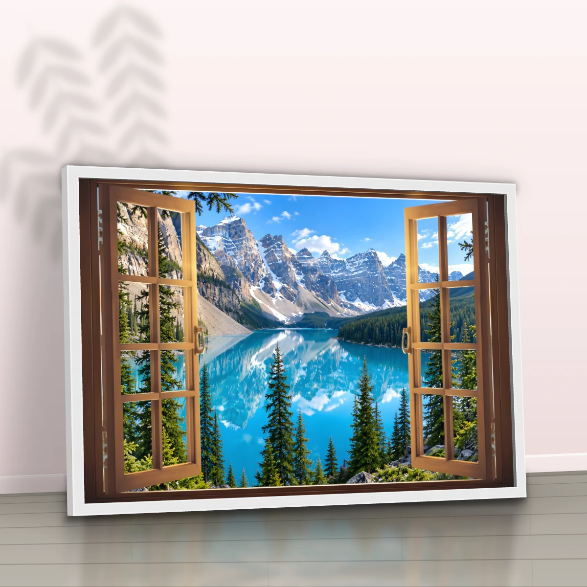 Vista 7
