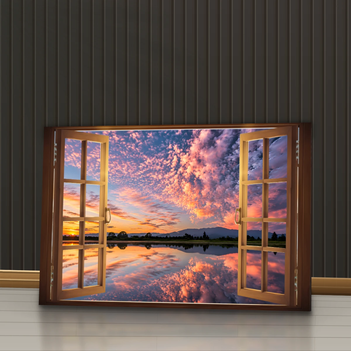 Vista 6