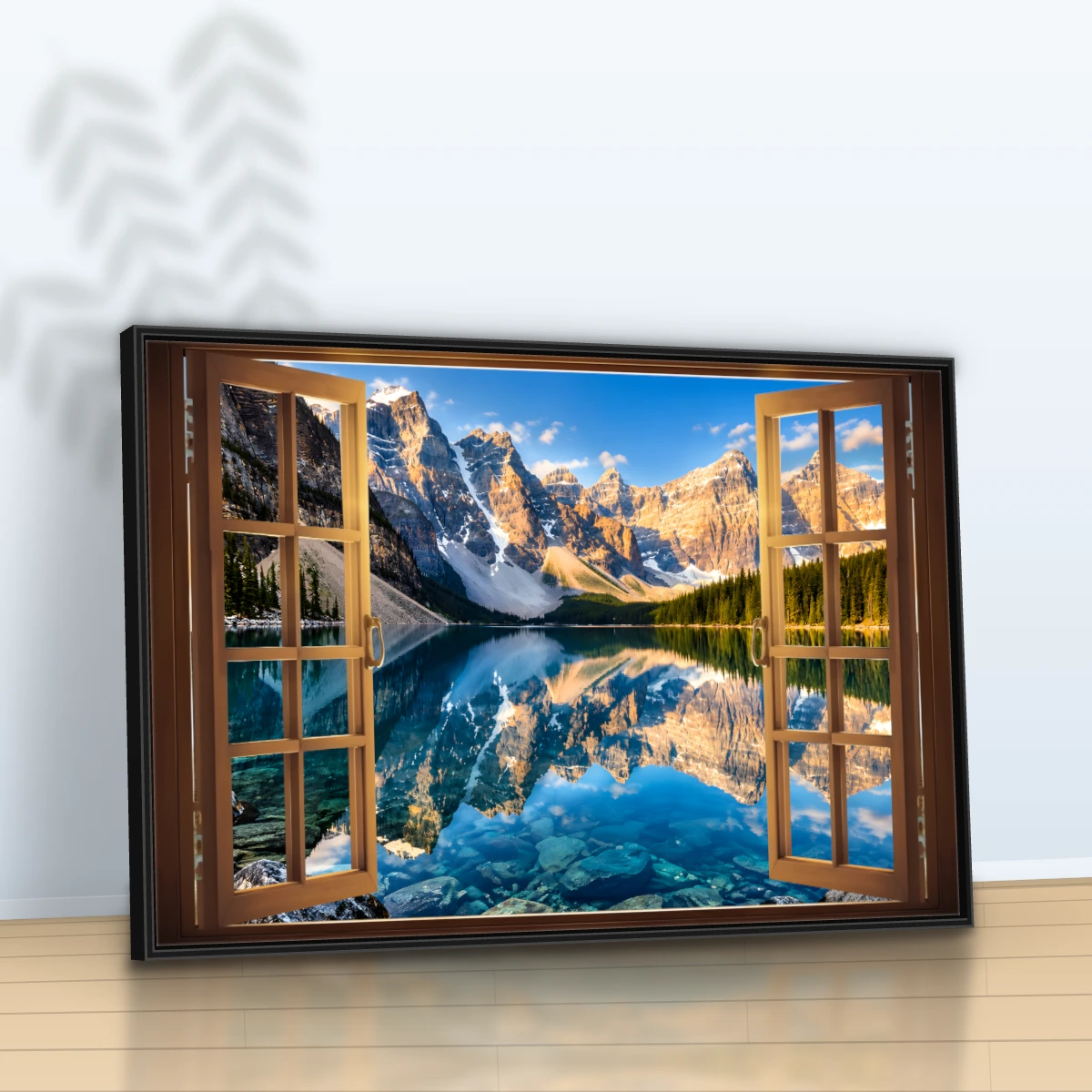 Vista 4
