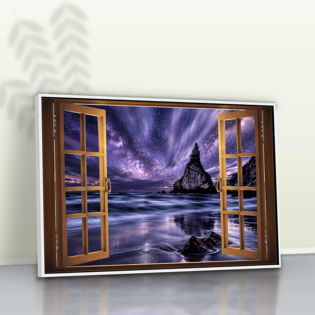 Vista 2