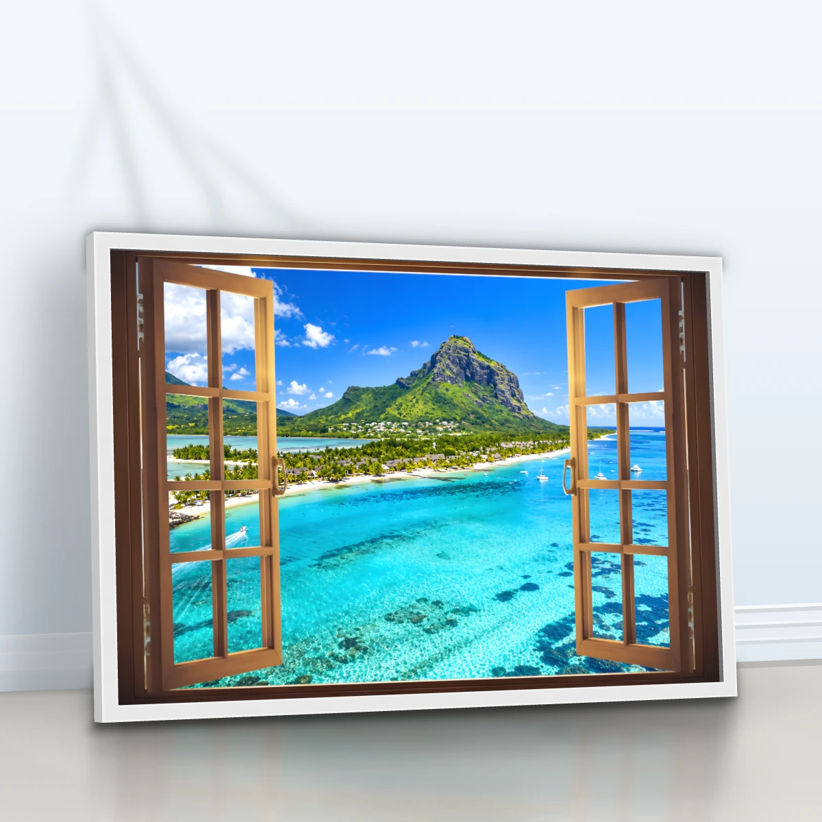 Vista 7