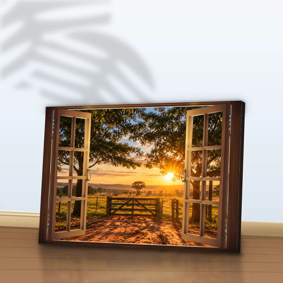 Vista 6