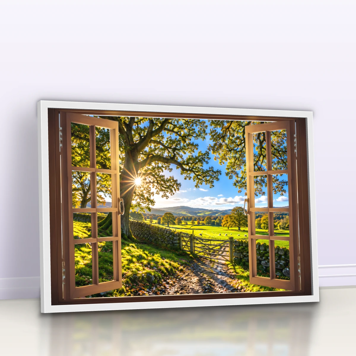 Vista 7