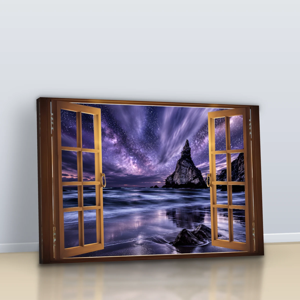 Vista 1