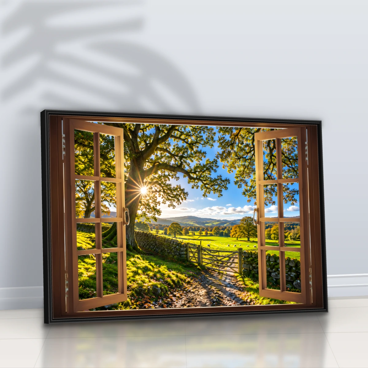 Vista 4