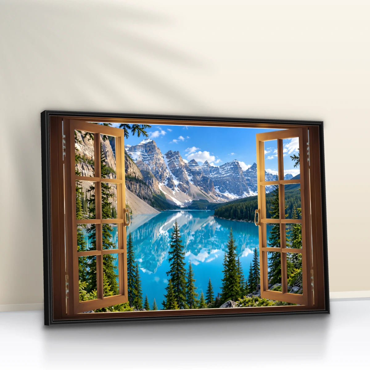 Vista 4