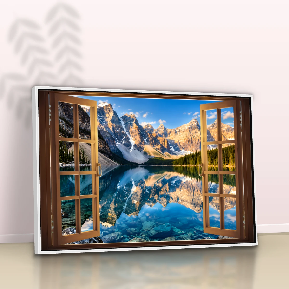 Vista 2