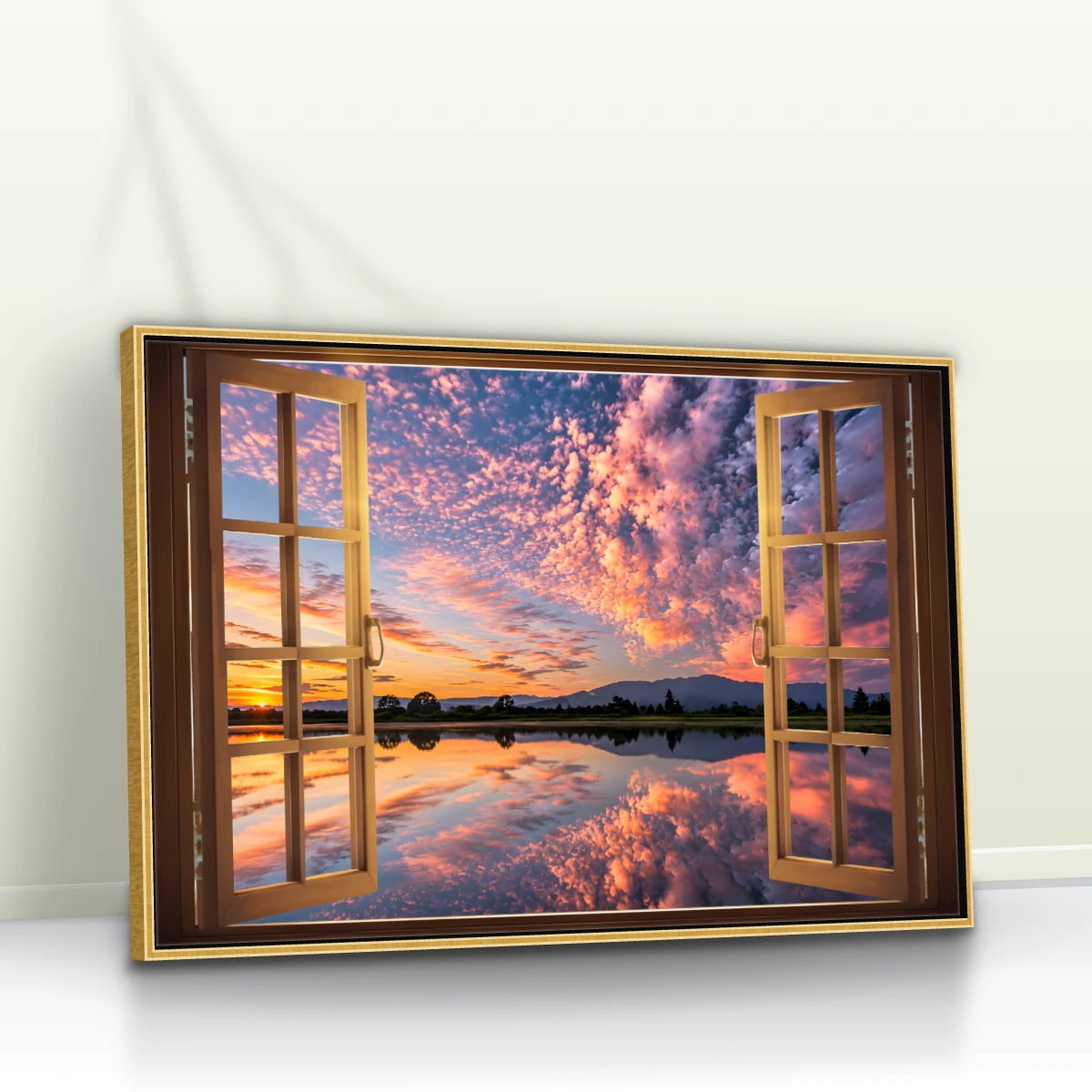 Vista 3