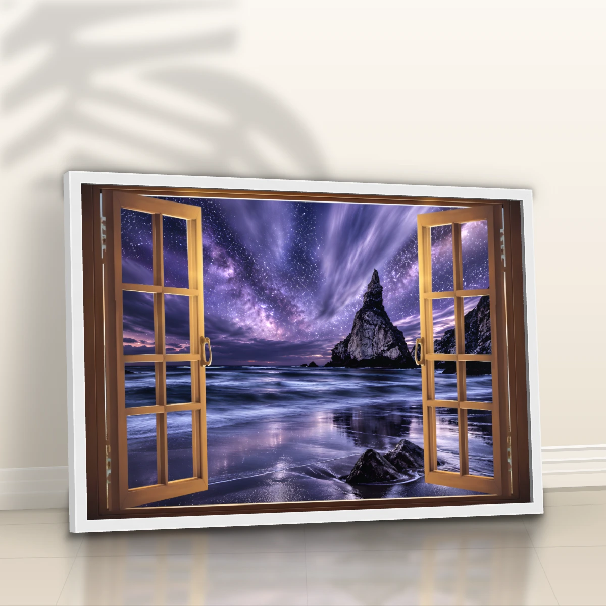 Vista 7