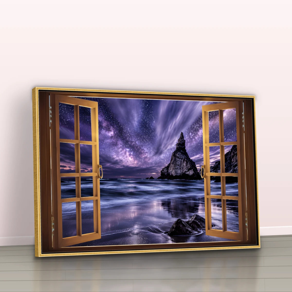 Vista 3