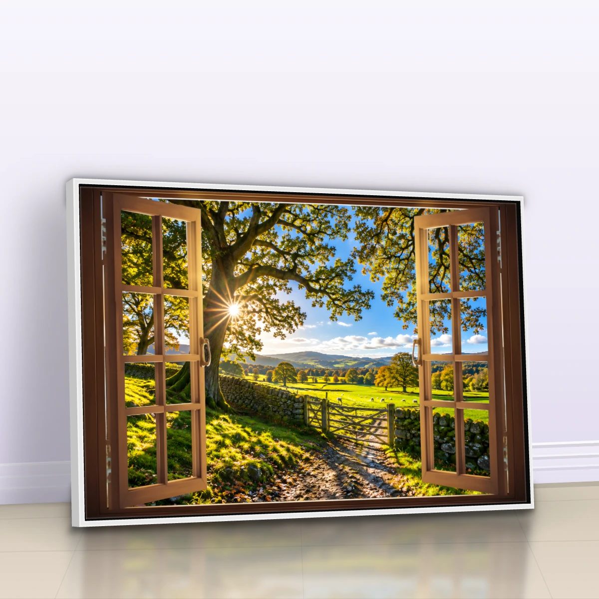 Vista 2