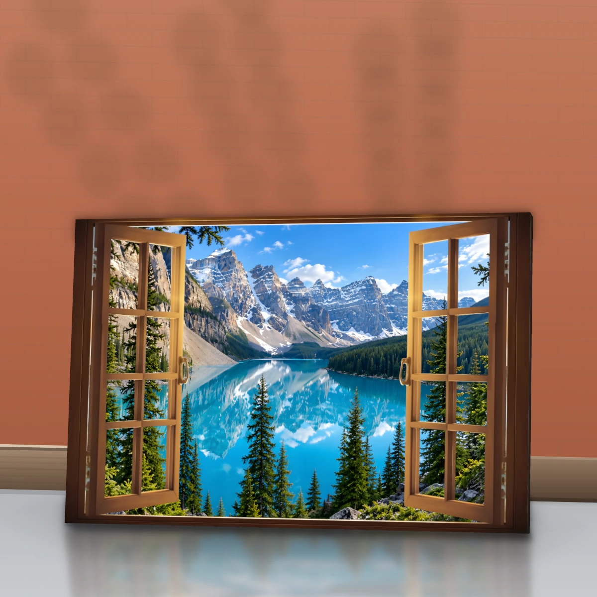 Vista 6