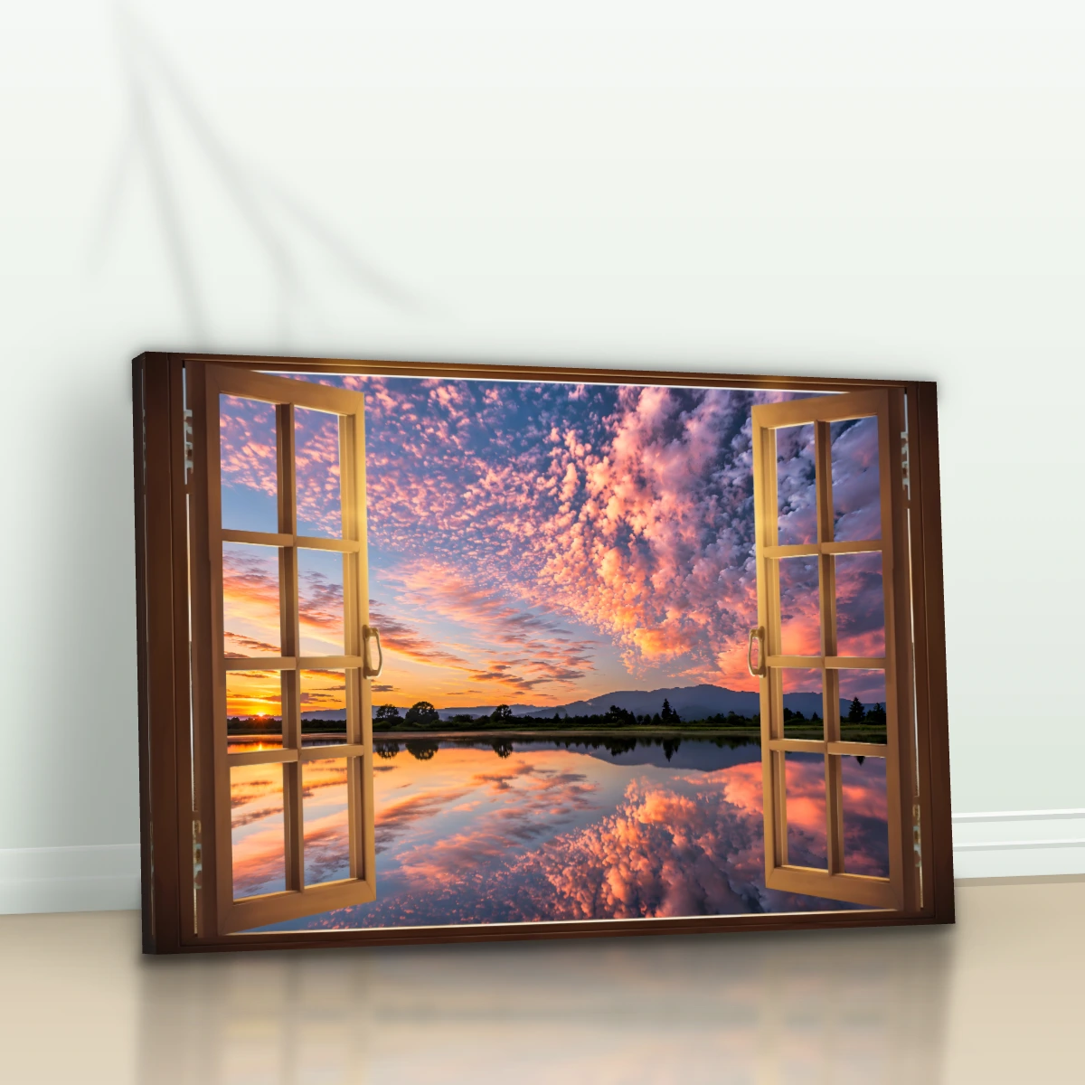 Vista 1