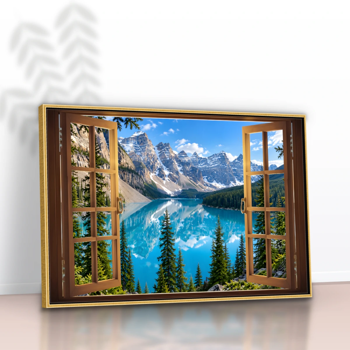 Vista 3