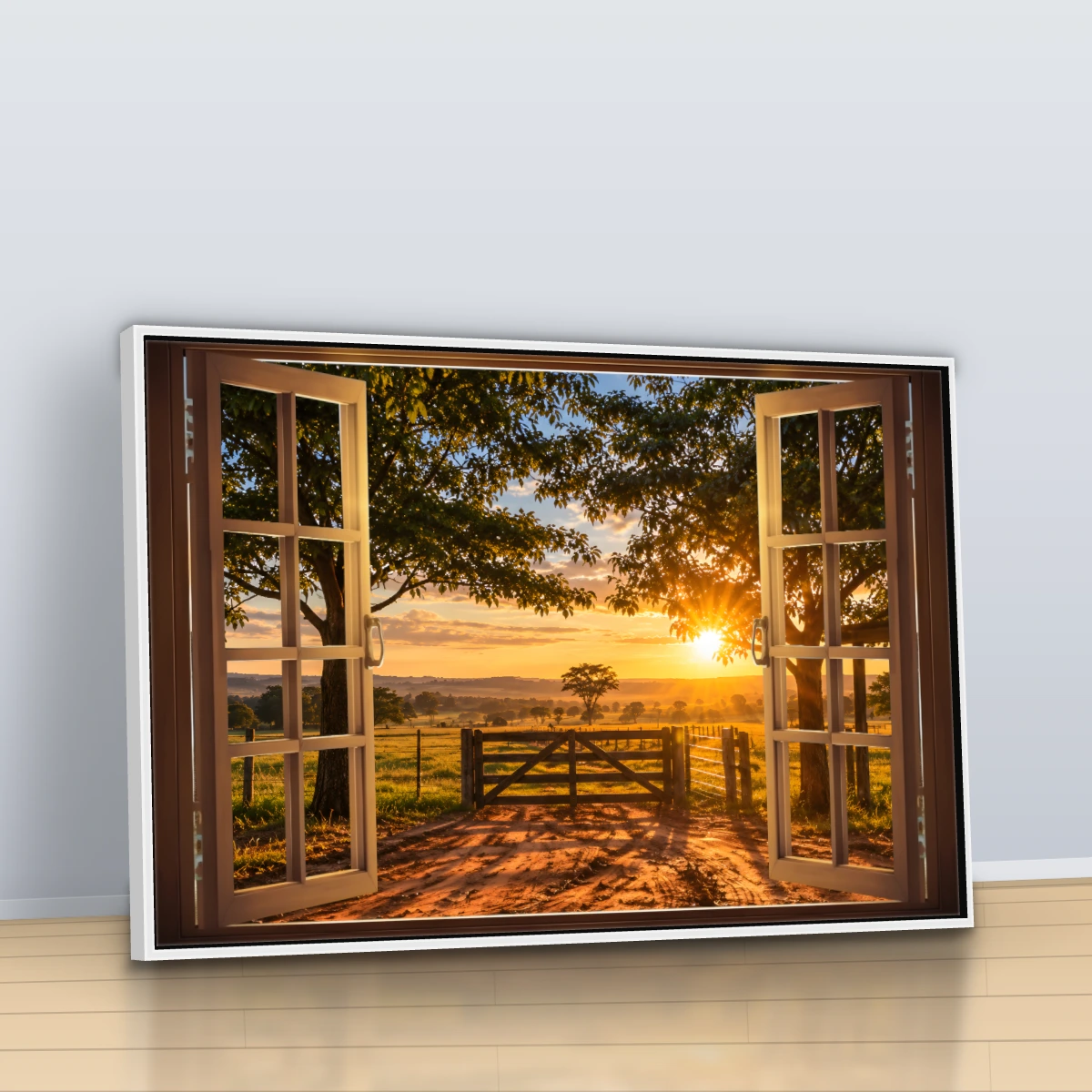 Vista 2
