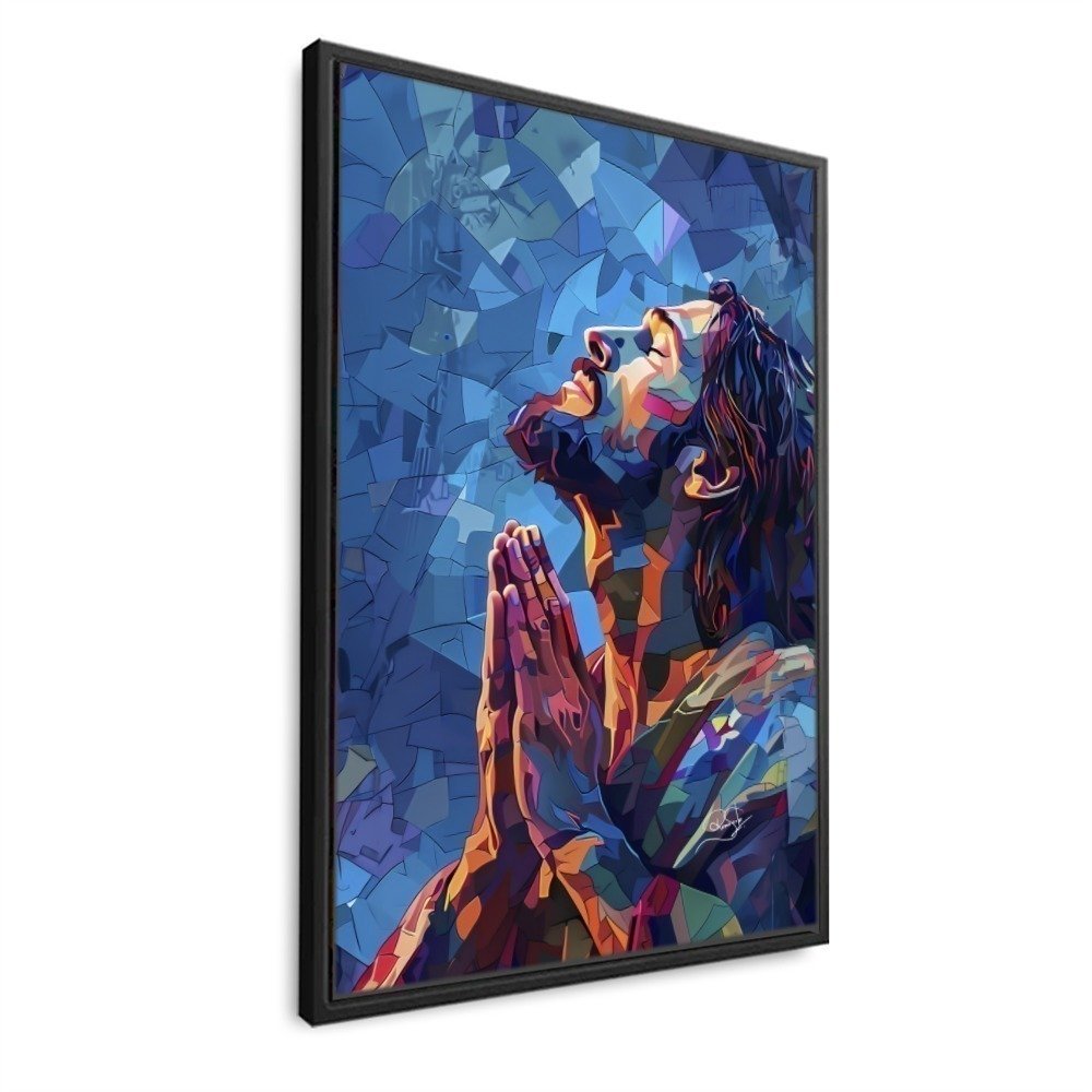 Vista 4