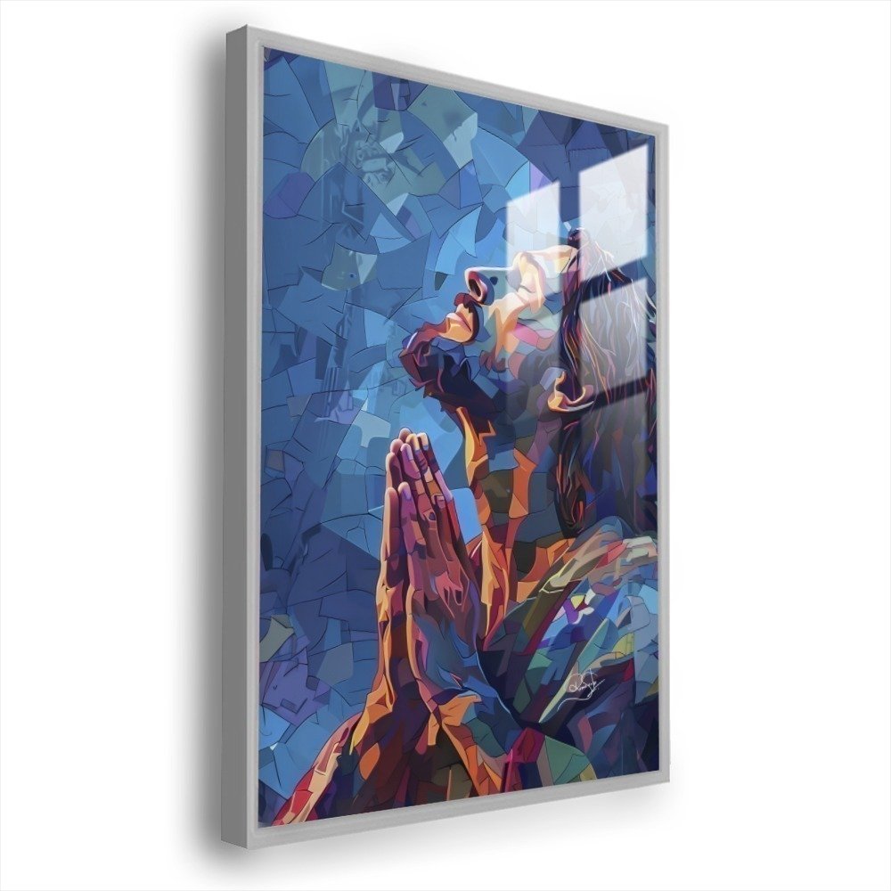 Vista 7