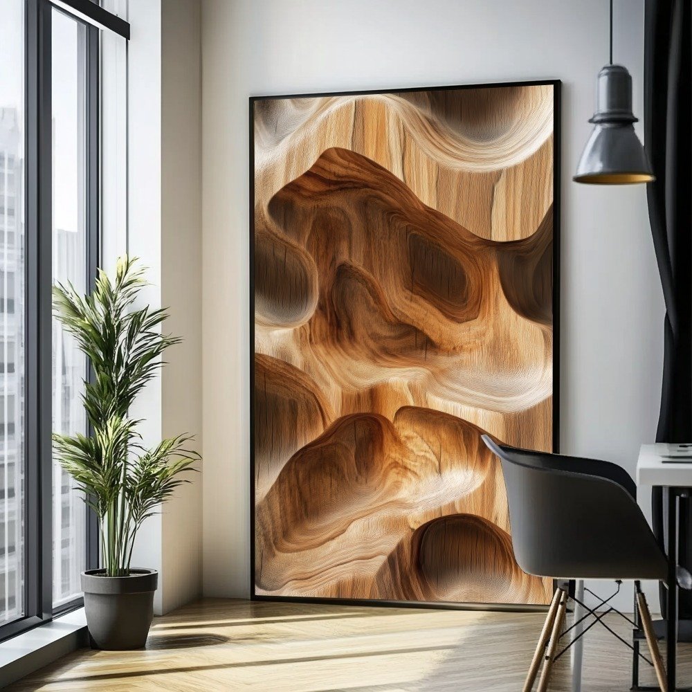Vista 3