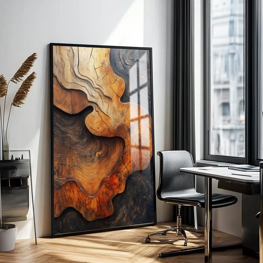 Vista 7