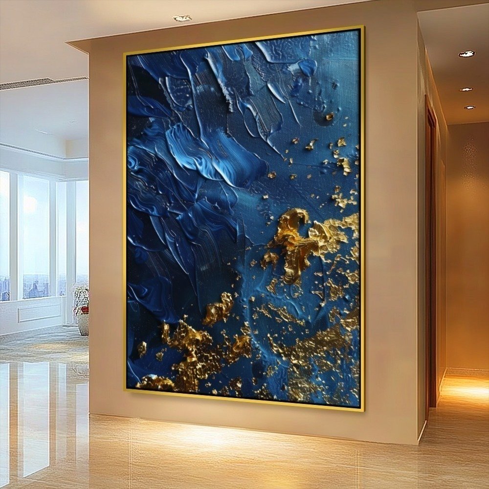 Vista 1