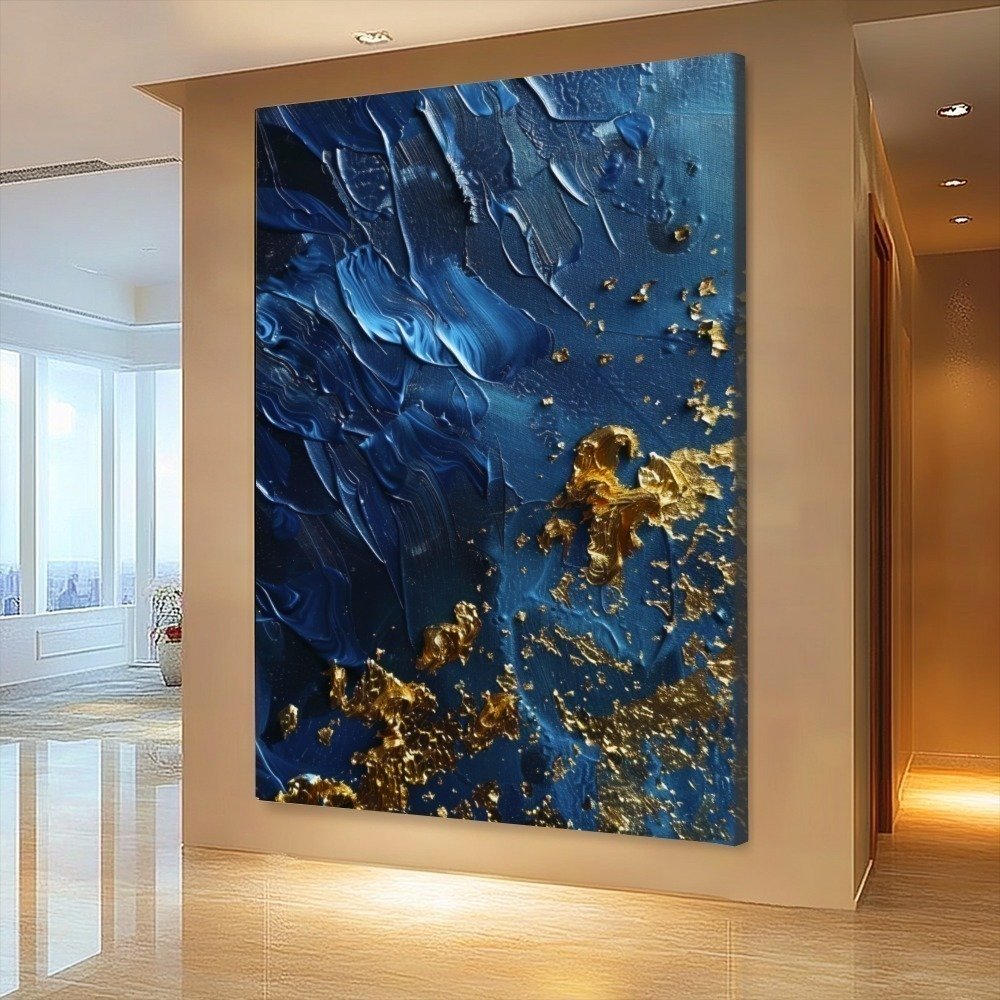 Vista 2