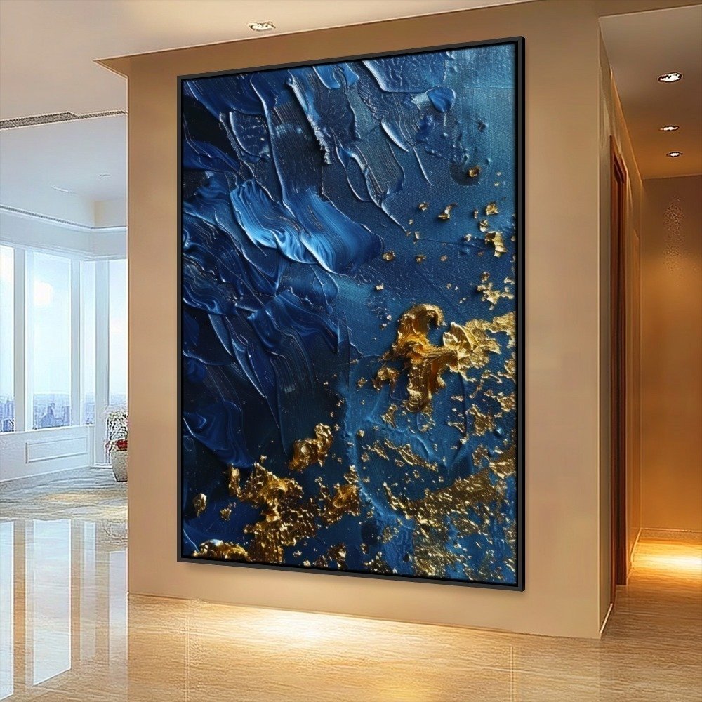 Vista 3