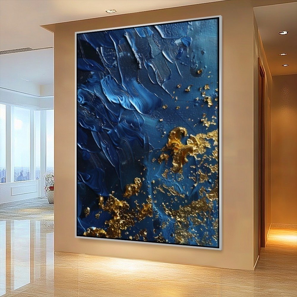 Vista 4