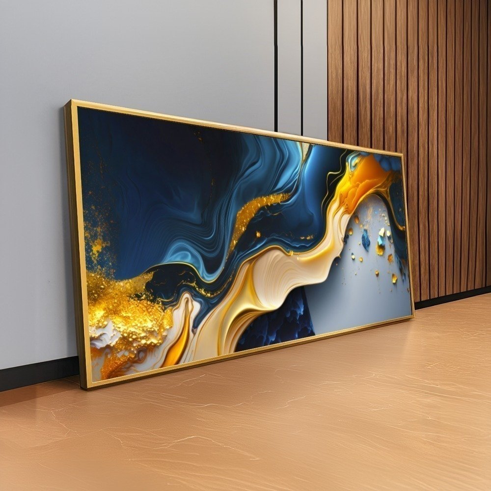 Vista 3