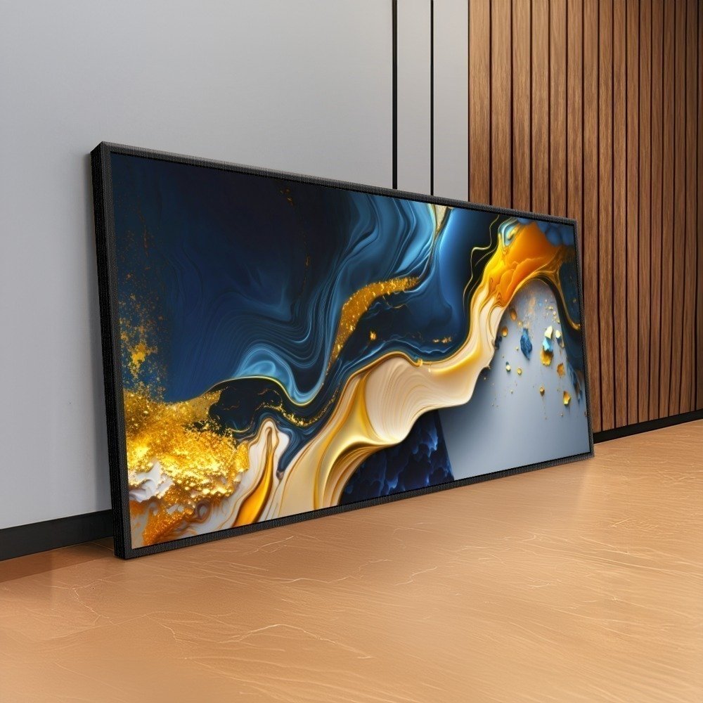 Vista 5