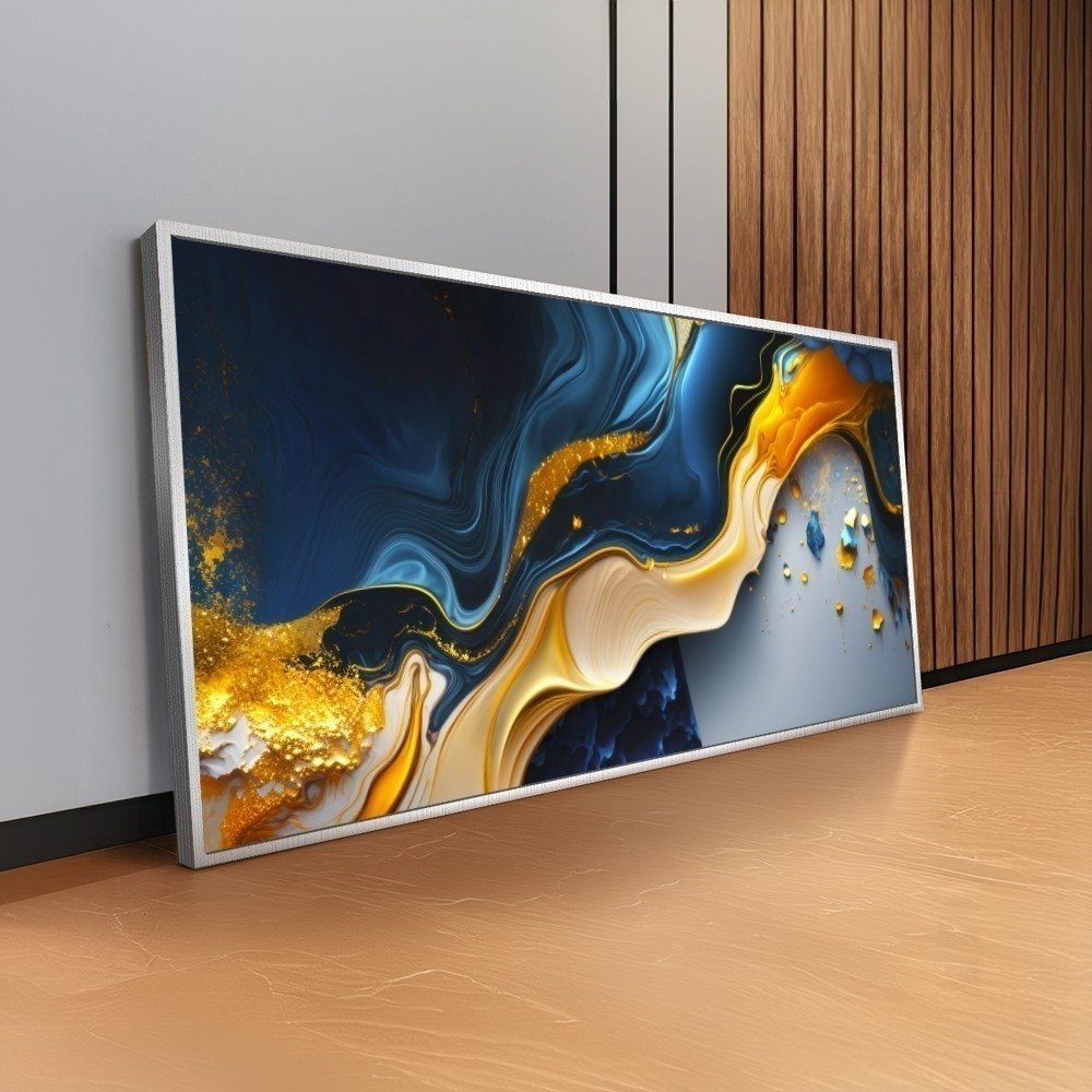 Vista 6