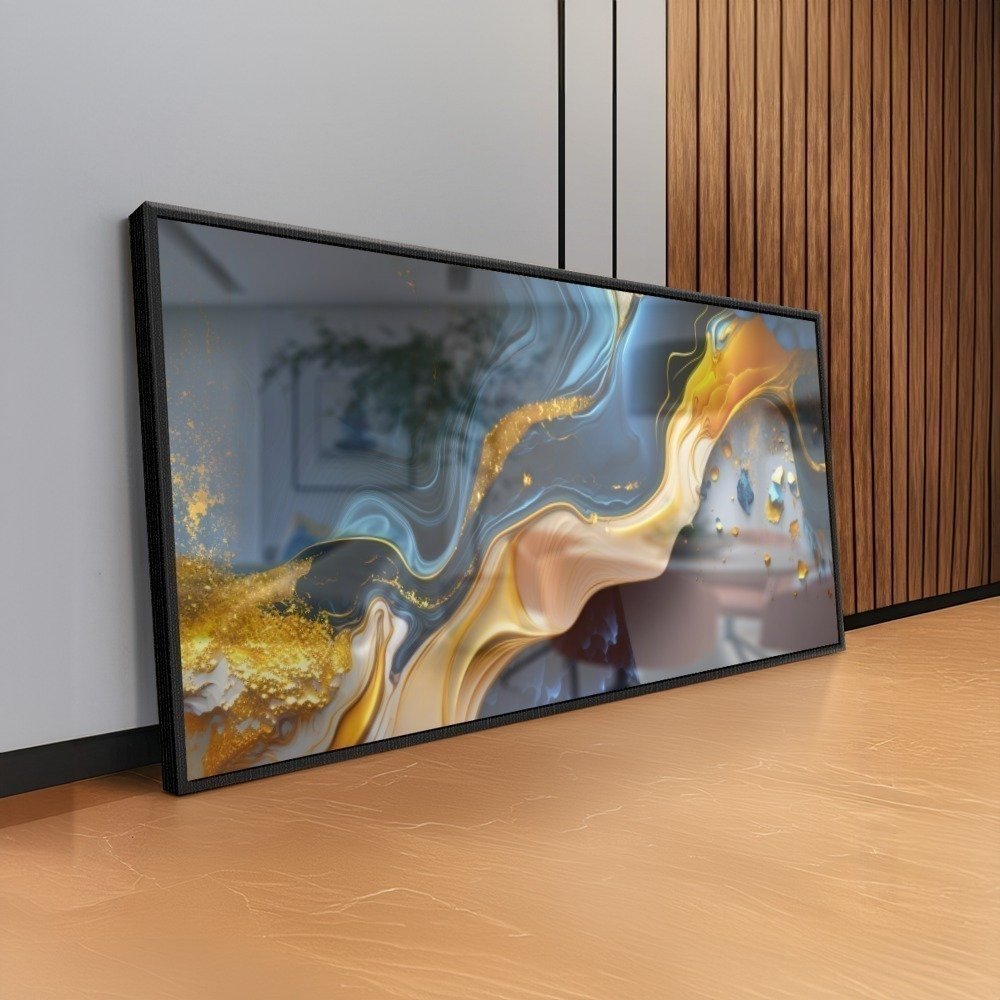 Vista 7