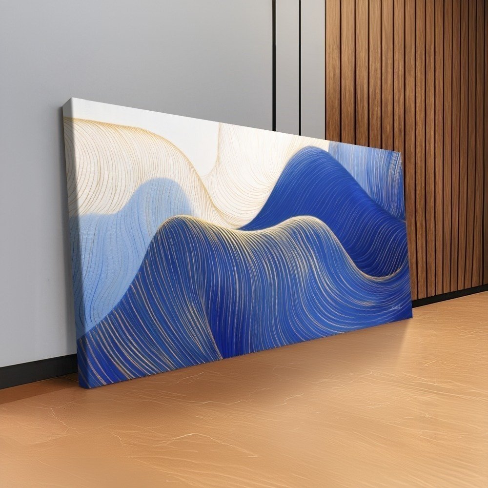 Vista 1