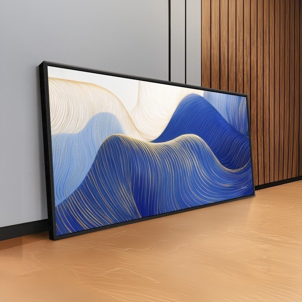 Vista 2
