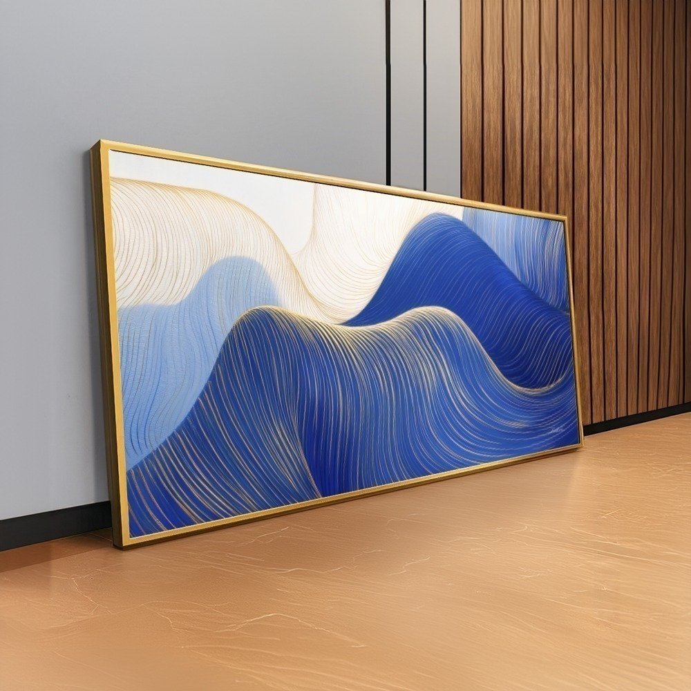 Vista 3
