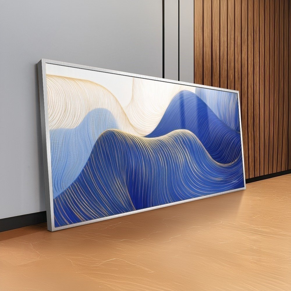 Vista 7