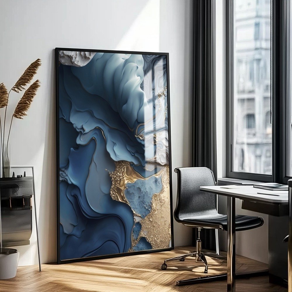Vista 7