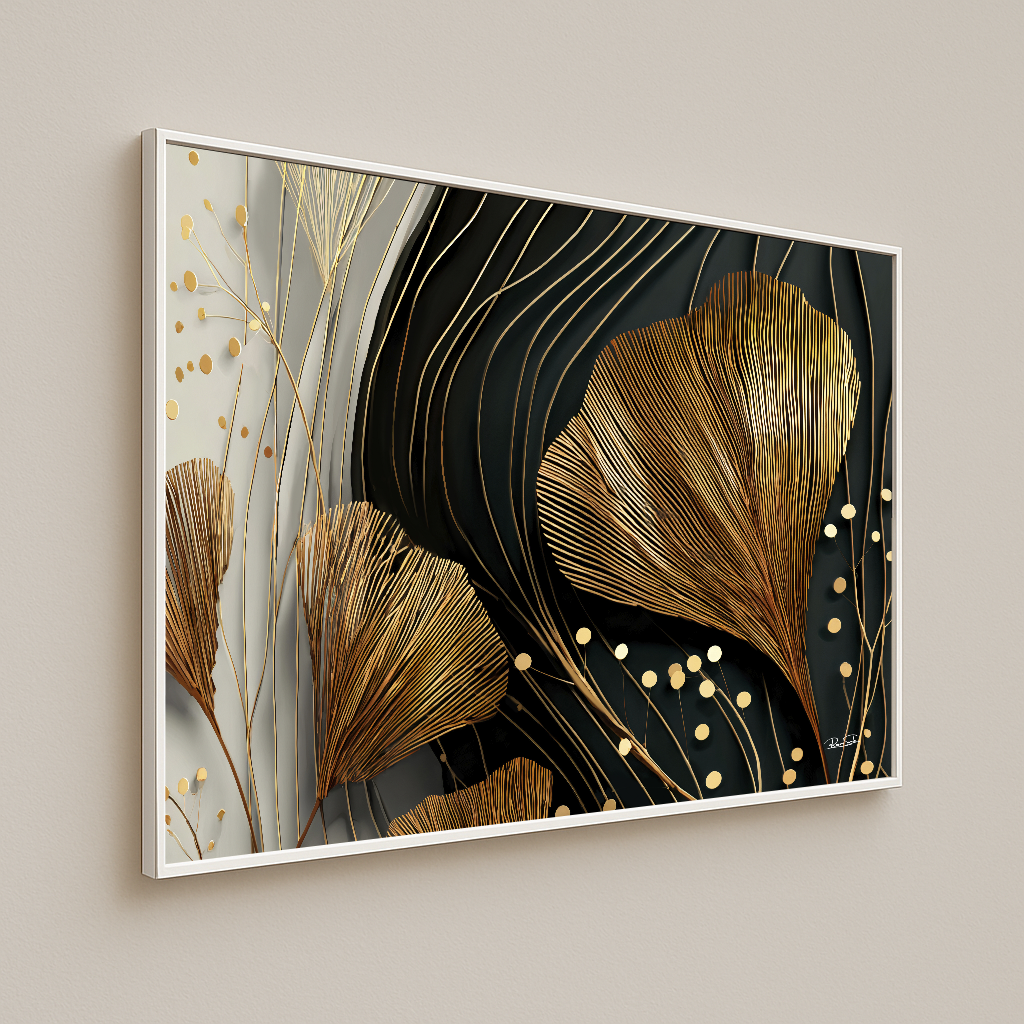Vista 3
